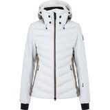 Offwhite