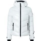 Offwhite