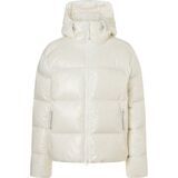 Offwhite