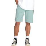 Seafoam