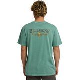 Sea Green