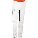Bright White