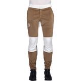 Desert Taupe