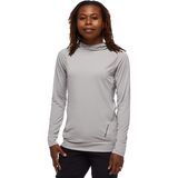 Pewter