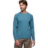 Creek Blue