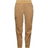 Flax
