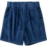 Lite Navy