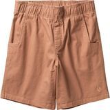 Moab Brown