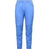 Clean Blue