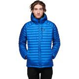 Drifter Blue