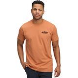 Moab Brown