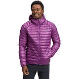 Piton Purple