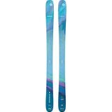 Blue/Teal