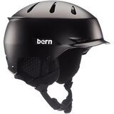Semigloss Black