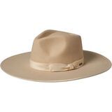 Whitecap Satin