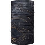 Geode Black