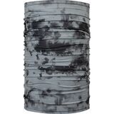 Tie Dye Steel