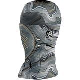 Geode Black