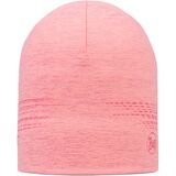 Solid Rose Pink
