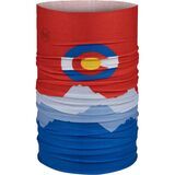 Colorado