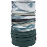 Ticex Silversage