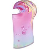 Unicorn Pink