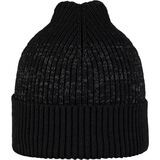 Solid Black