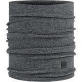 Solid Grey