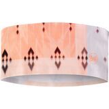 Atnet Rose Pink