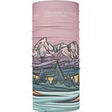 Grand Teton