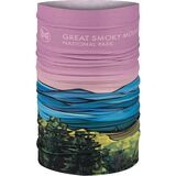 Great Smoky