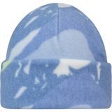 Oamsi Cobalt