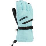 Light Teal