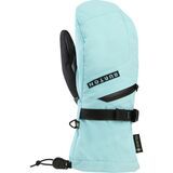 Light Teal
