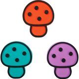 Shrooms