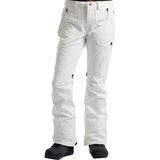 Stout White