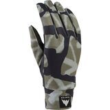 Graffiti Camo