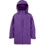 Imperial Purple