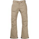 Summit Taupe