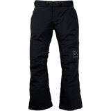 True Black