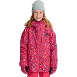 Wildcat Floral