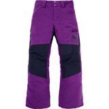 Imperial Purple