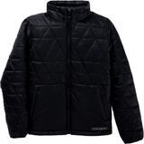 True Black