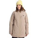 Summit Taupe