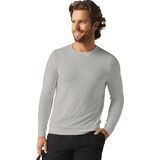Light Heather Gray