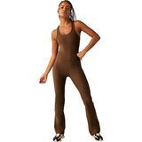 Bold Mocha Heather