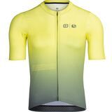 Electric Lime