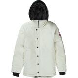 Northstar White