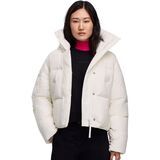 North Star White