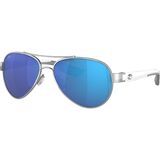 Palladium Blue Mir 580g